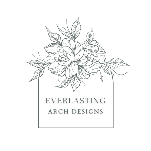 Everlasting Arch Designs