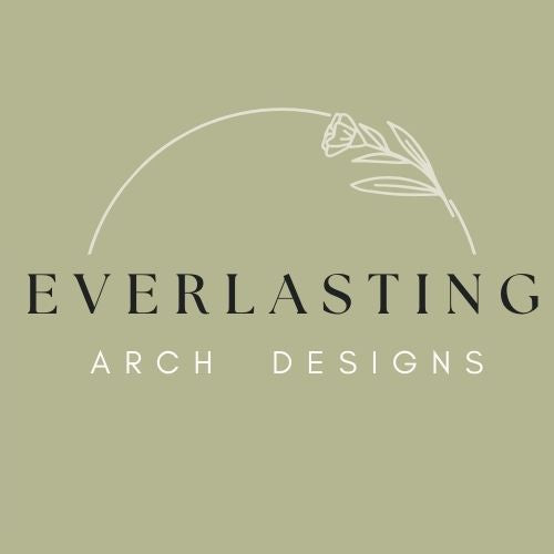 Everlasting Arch Designs